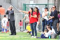 mundialito_juegos2018719.jpg