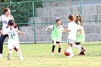 mundialito_juegos2018720.jpg