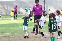 mundialito_juegos2018725.jpg