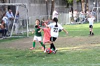 mundialito_juegos2018727.jpg