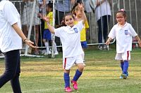 mundialito_juegos2018733.jpg