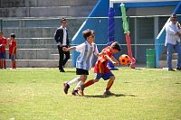 mundialito_juegos201873.jpg