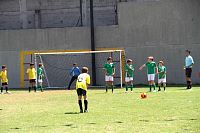 mundialito_juegos201874.jpg