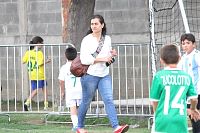 mundialito_juegos2018763.jpg