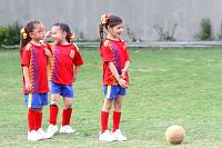 mundialito_juegos2018771.jpg