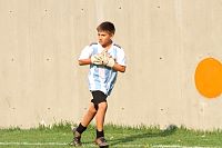 mundialito_juegos2018778.jpg