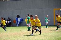 mundialito_juegos201877.jpg