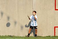 mundialito_juegos2018780.jpg