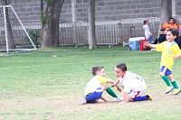 mundialito_juegos2018788.jpg