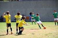 mundialito_juegos201878.jpg