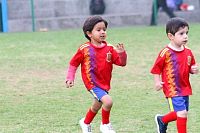 mundialito_juegos2018795.jpg