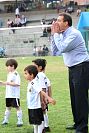 mundialito_juegos2018796.jpg