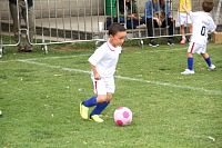 mundialito_juegos2018797.jpg