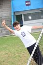 mundialito_juegos2018799.jpg