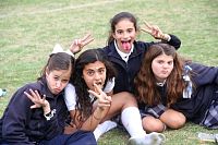 mundialito_juegos2018801.jpg