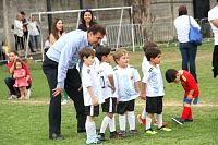 mundialito_juegos2018803.jpg