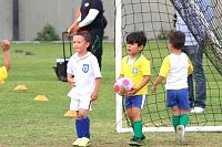 mundialito_juegos2018812.jpg