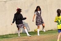 mundialito_juegos2018814.jpg