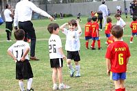 mundialito_juegos2018815.jpg