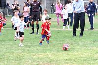 mundialito_juegos2018816.jpg