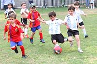 mundialito_juegos2018822.jpg