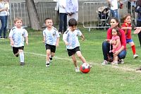 mundialito_juegos2018823.jpg