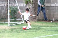 mundialito_juegos2018829.jpg
