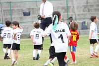 mundialito_juegos2018831.jpg