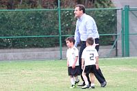 mundialito_juegos2018835.jpg