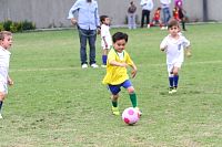 mundialito_juegos2018837.jpg