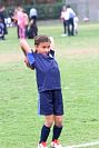 mundialito_juegos2018844.jpg
