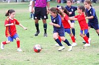 mundialito_juegos2018847.jpg