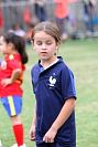 mundialito_juegos2018853.jpg