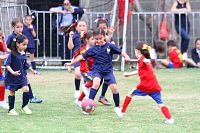 mundialito_juegos2018857.jpg
