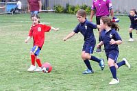 mundialito_juegos2018859.jpg