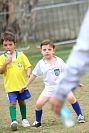 mundialito_juegos2018870.jpg