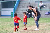 mundialito_juegos2018875.jpg