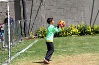mundialito_juegos201887.jpg
