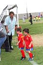 mundialito_juegos2018884.jpg