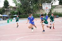 mundialito_juegos2018894.jpg