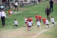 mundialito_juegos2018899.jpg