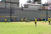 mundialito_juegos201889.jpg