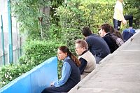 mundialito_juegos2018904.jpg