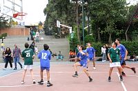 mundialito_juegos2018905.jpg