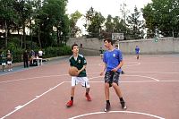 mundialito_juegos2018909.jpg