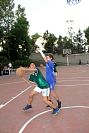 mundialito_juegos2018912.jpg