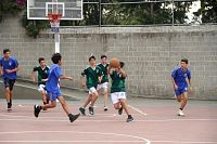 mundialito_juegos2018919.jpg