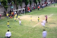 mundialito_juegos2018923.jpg