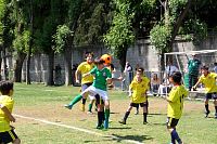 mundialito_juegos201892.jpg