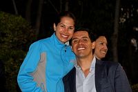 mundialito_juegos2018930.jpg